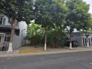 Chủ ngộp cần ra gấp nền 100m2, 5x20. ko vướng cống tụ điện, giá tốt nhất dự án. chỉ 8.2tỷ