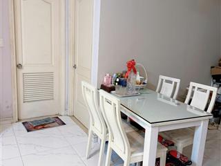 Chủ ngộp cần bán gấp căn 2pn, 2wc. full nội thất, tầng trung thoáng mát. giá chỉ 4.15 tỷ tl