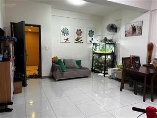 Chủ ngộp cần bán gấp căn 2pn, 2wc. full nội thất, tầng trung thoáng mát. giá chỉ 3.9 tỷ tl