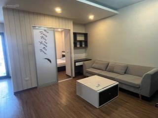 Bán gấp ch 1pn ở royal park bắc ninh, 2,4 tỷ, 47m2, đầy đủ nội thất