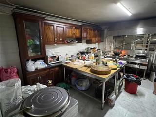 Chính chủ bán nhà 4 tầng mặt phố đi bộ ngọc hân công chúa  phường võ cường tỉnh bắc ninh 26,8 tỷ