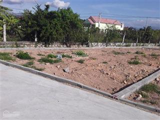 Bán đất xã diên hòa  gần đường tĩnh lộ 2