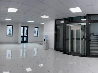 Cho thuê văn phòng kiến hưng luxury