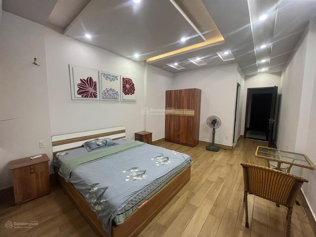 Bán bt 333 b, văn cao, hải an, 8,5 tỷ, 80m2, 5pn, 5wc, pháp lý đầy đủ, hot!