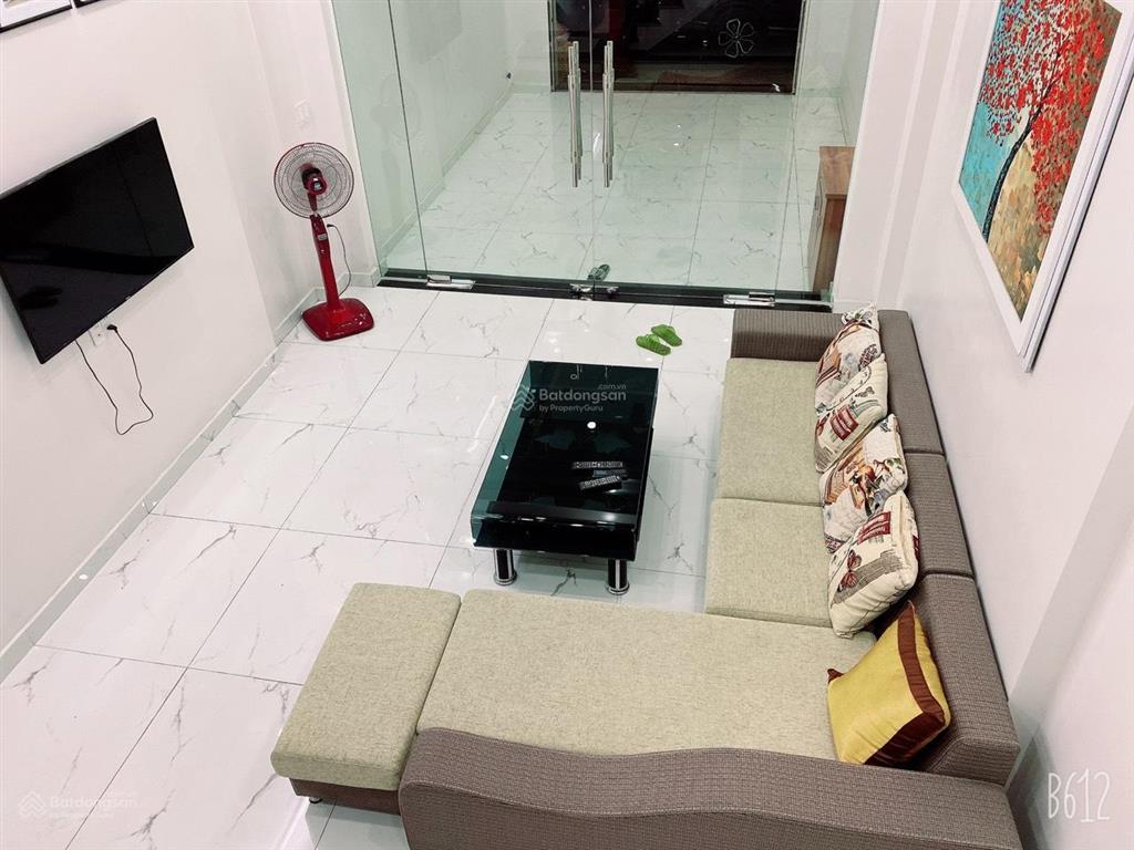 Bán bt 333 b, văn cao, hải an, 8,5 tỷ, 80m2, 5pn, 5wc, pháp lý đầy đủ, hot!