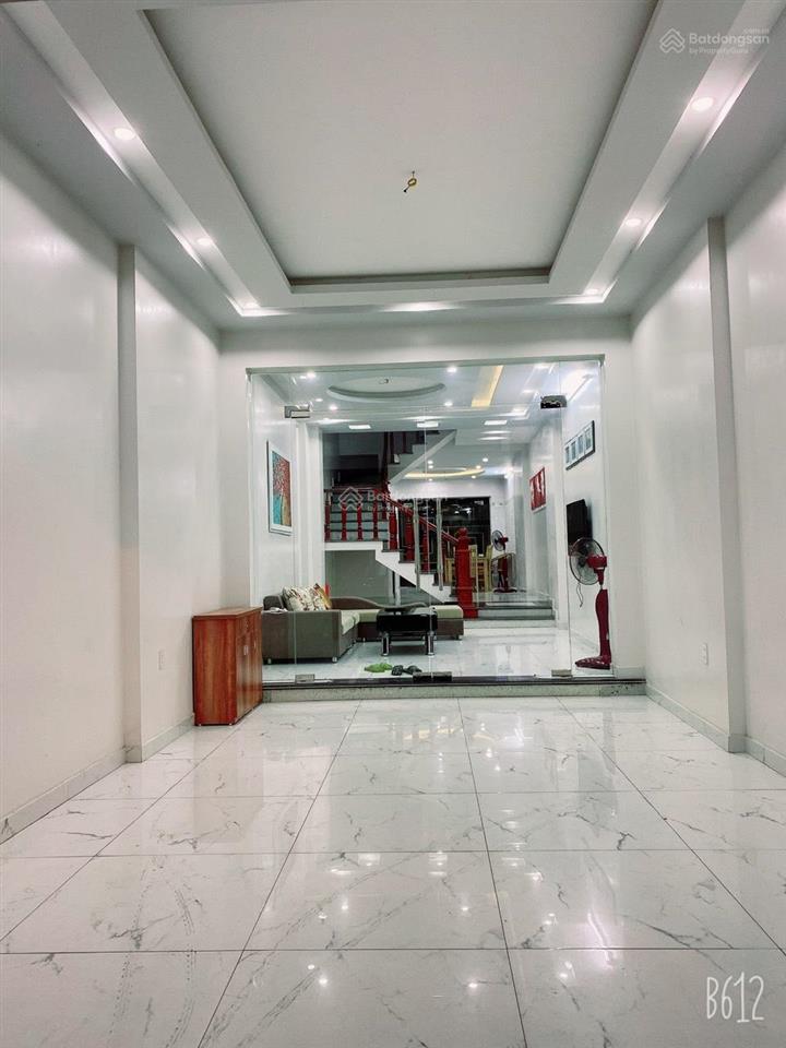 Bán bt 333 b, văn cao, hải an, 8,5 tỷ, 80m2, 5pn, 5wc, pháp lý đầy đủ, hot!