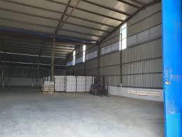 Cho thuê nhà xưởng kết cấu thép, sân rộng, tiện ích đẩy đủ thanh sơn phú thọ