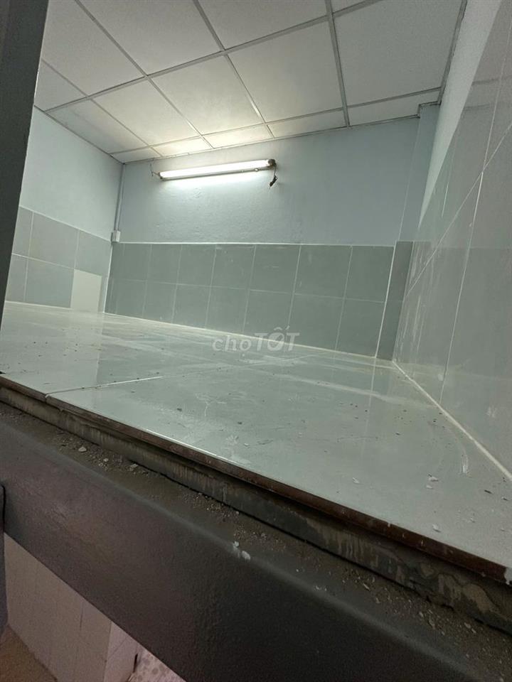 🏠 CHO THUÊ PHÒNG TRỌ GẦN ĐẠI HỌC LUẬT TP.HCM 🏠