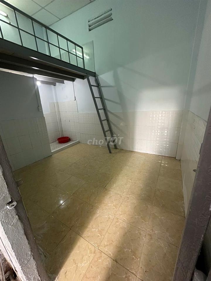 🏠 CHO THUÊ PHÒNG TRỌ GẦN ĐẠI HỌC LUẬT TP.HCM 🏠