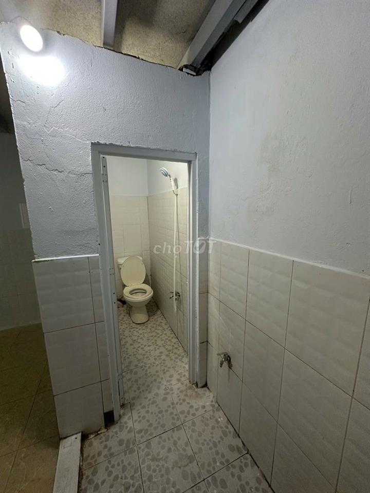 🏠 CHO THUÊ PHÒNG TRỌ GẦN ĐẠI HỌC LUẬT TP.HCM 🏠