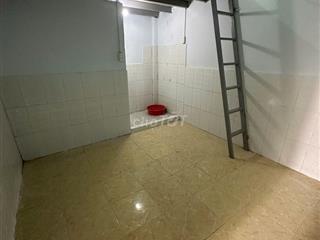 🏠 CHO THUÊ PHÒNG TRỌ GẦN ĐẠI HỌC LUẬT TP.HCM 🏠