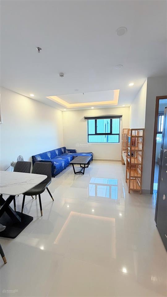 Bán căn hộ chung cư tại khu đô thị vĩnh điềm trung, 3,1 tỷ, 61 m2, view đẹp, giá siêu hời