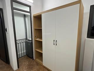 Chính chủ gửi bán duy nhất 1 căn nhà 22 phòng sẵn cho thuê khu chợ,đông sv phương canh và dg 32