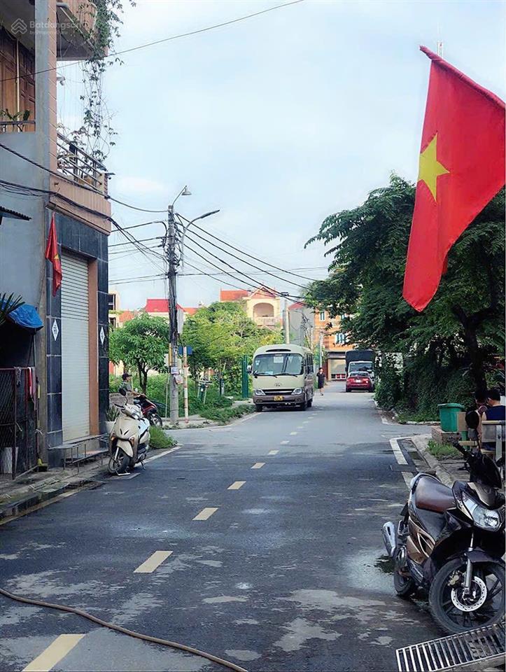 Chính chủ gửi e bán 52m2 dịch vụ 4,5ha vân canh giáp đường vành đai 3.5.  0977 686 ***