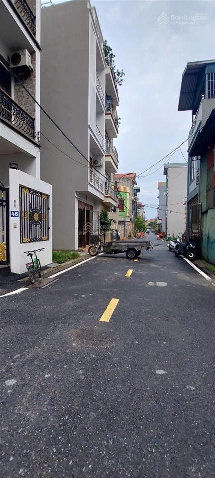 Cần bán lô đất 51m tây mỗ gần chợ, gần đường tây mỗ, gần vin giá tốt 5,8 tỷ.  0977 686 ***