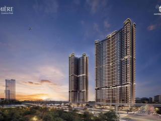 Căn 1 ngủ lumiere essence peak cổ loa giá tốt nhất ,ký hợp đồng mua bán trực tiếp chủ đầu tư