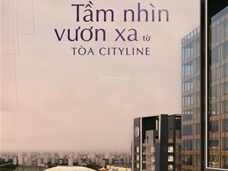 Studio lumiere giá vay tốt nhất đông nam view grand expo, hồ thiên nga, cầu tứ liên, tầng trung