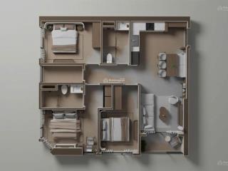 imperia-signature-co-loa-toa-y4-view-ho-3-ngu-thanh-toan-tien-do-gia-cuc-tot-hon-92-ty-tang-thap-bds29964608