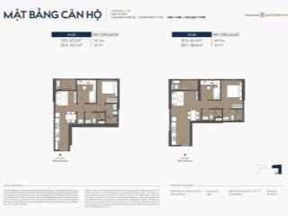 masteri-grand-avenue-can-ho-2-phong-ngu-thanh-toan-tien-do-re-nhat-chi-gan-58-ty-bds29964612