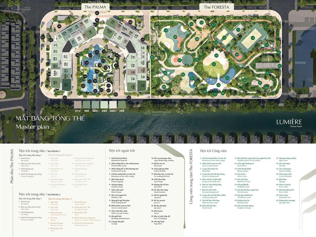 Ký hợp đồng trực tiếp chủ đầu tư , 2 ngủ 63m2, giá cực tốt hướng mát, htls 0% đến tháng 7/2028