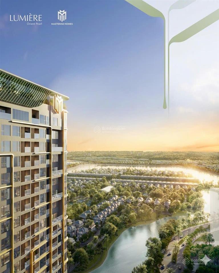 Ký hợp đồng trực tiếp chủ đầu tư , 2 ngủ 63m2, giá cực tốt hướng mát, htls 0% đến tháng 7/2028