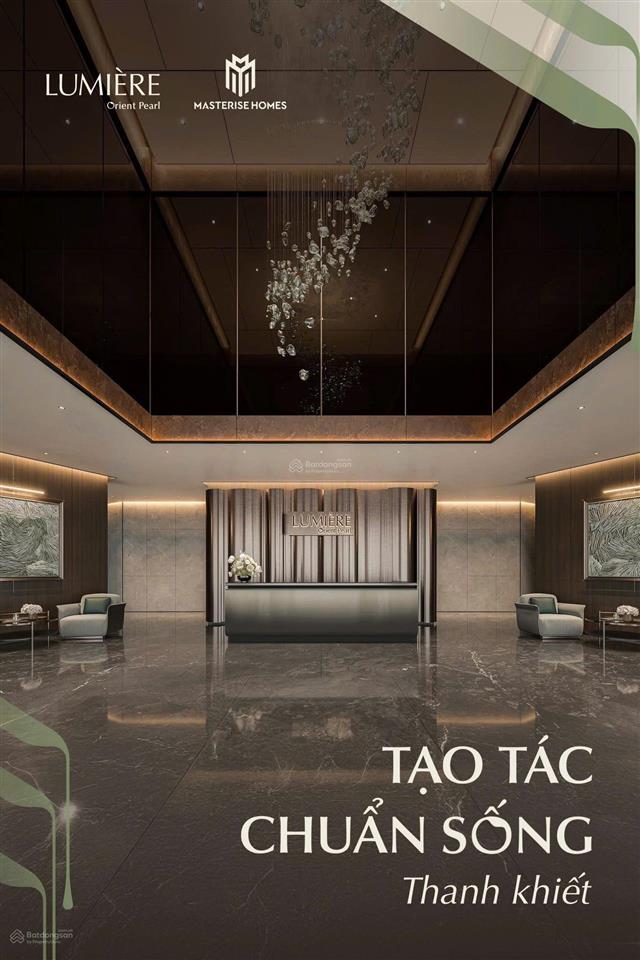 Ký hợp đồng trực tiếp chủ đầu tư , 2 ngủ 63m2, giá cực tốt hướng mát, htls 0% đến tháng 7/2028