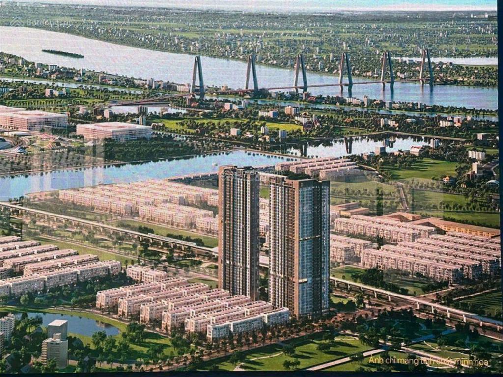 Căn 2 pn giá vay 59,8m2 masteri grand avenue siêu tốt, chênh chỉ hơn 100 triệu bao phí, tầng trung