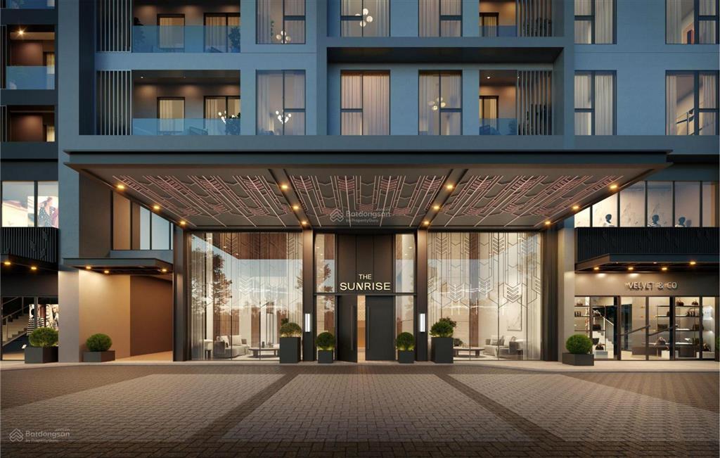 Căn 2 pn giá vay 59,8m2 masteri grand avenue siêu tốt, chênh chỉ hơn 100 triệu bao phí, tầng trung