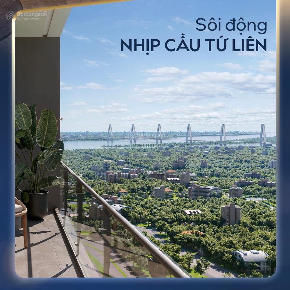 Căn 2 pn giá vay 59,8m2 masteri grand avenue siêu tốt, chênh chỉ hơn 100 triệu bao phí, tầng trung