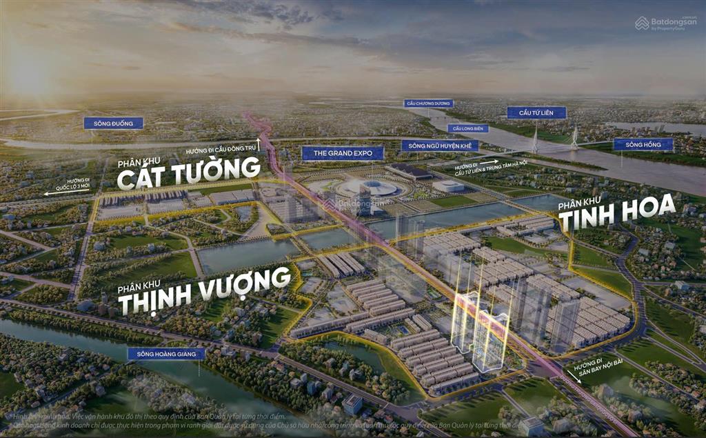 Căn 2 pn giá vay 59,8m2 masteri grand avenue siêu tốt, chênh chỉ hơn 100 triệu bao phí, tầng trung