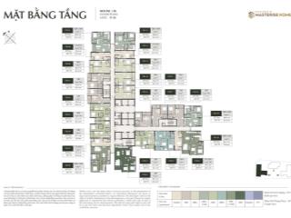 Căn studio giá vay rẻ nhất lumiere prime hills cổ loa , chỉ 3,56 tỷ , hỗ trợ ls 0% đến 08/2028