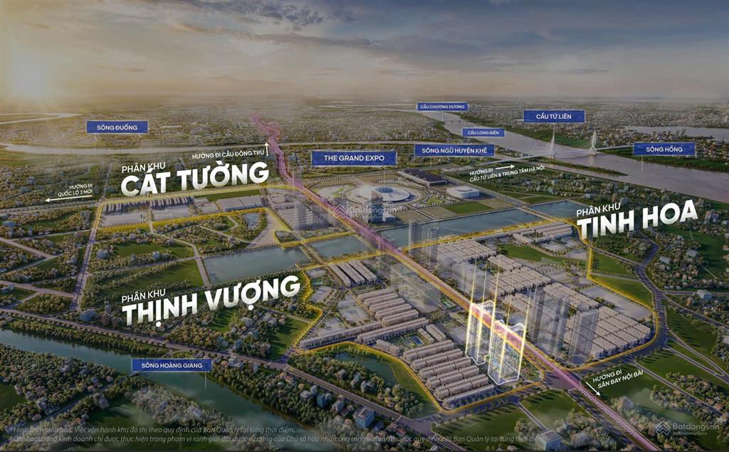 Chính chủ bán 1pn+1 đa năng masteri grand avenue giá tốt toà, tầng cao, hướng sông hồng