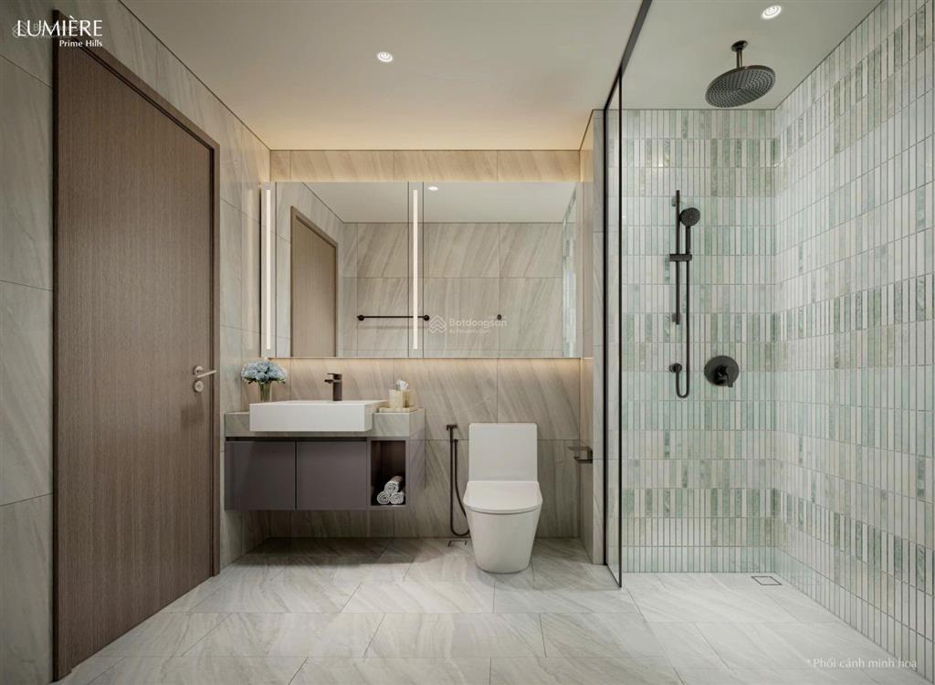 Chính chủ giảm 300tr vào giá hđmb căn 1pn + 1 diện tích 47,3m2 tiến độ tầng cao, view nội khu