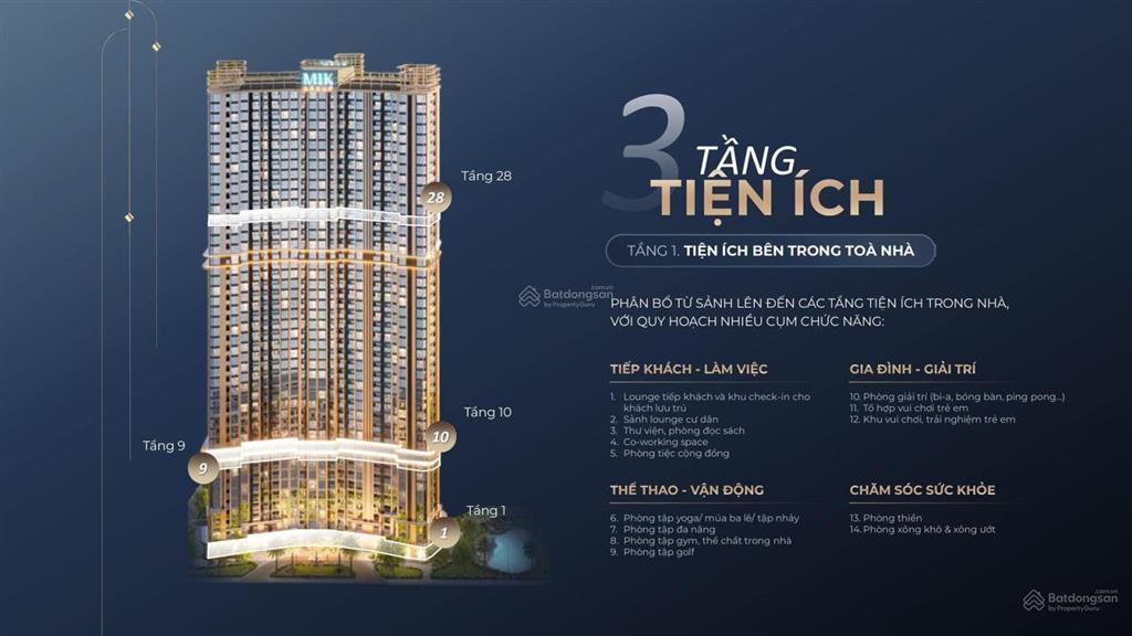 Suất ngoại giao studio imperia cổ loa, tòa y4, mua trực tiếp chủ đầu tư, full nội thất cao cấp