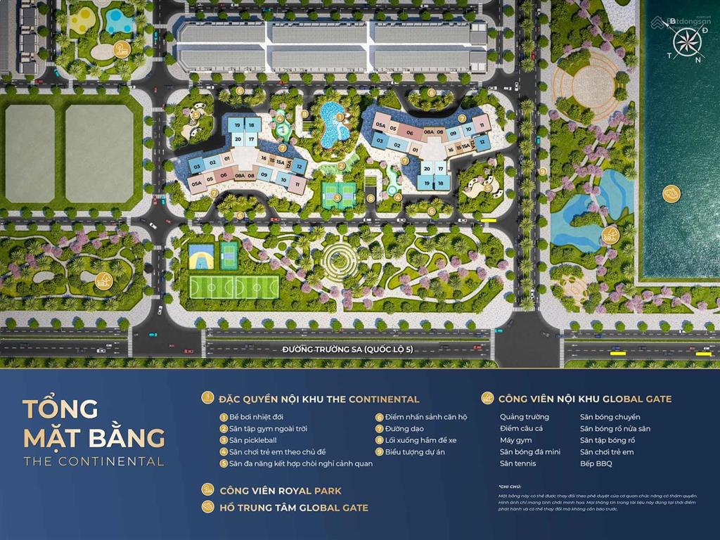Chính chủ bán căn góc mik cổ loa, 72m thông thuỷ, ko phải trả gốc lãi đến 2028, tầng cao