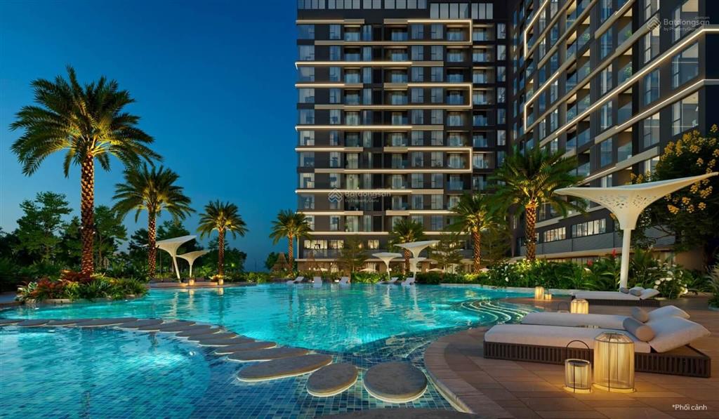 1 ngủ 34m2 giá mềm nhất tòa mas cổ loa, giảm trực tiếp vào giá trên hđmb, nhận nhà tháng 7/2027