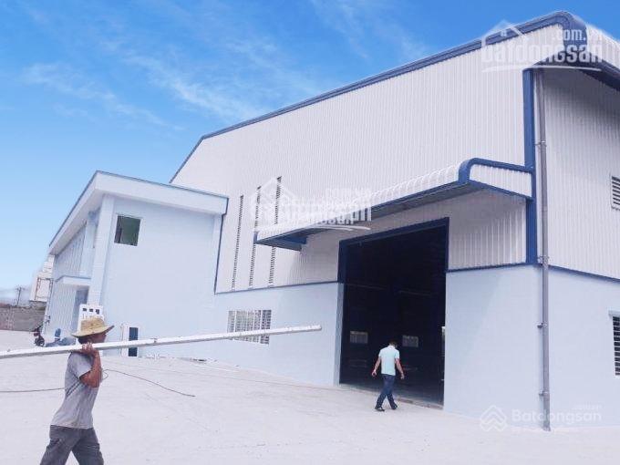 Cho thuê kho xưởng trong và ngoài kcn tại vĩnh yên. dt 150.000m2 (có thể ngăn nhỏ từ 500m2 trở lên)