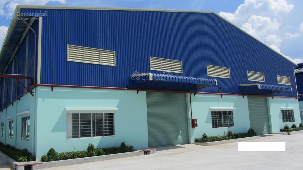 Cho thuê kho xưởng trong và ngoài các kcn ở hưng yên. dt 200.000m² (có thể ngăn nhỏ từ 500m²)