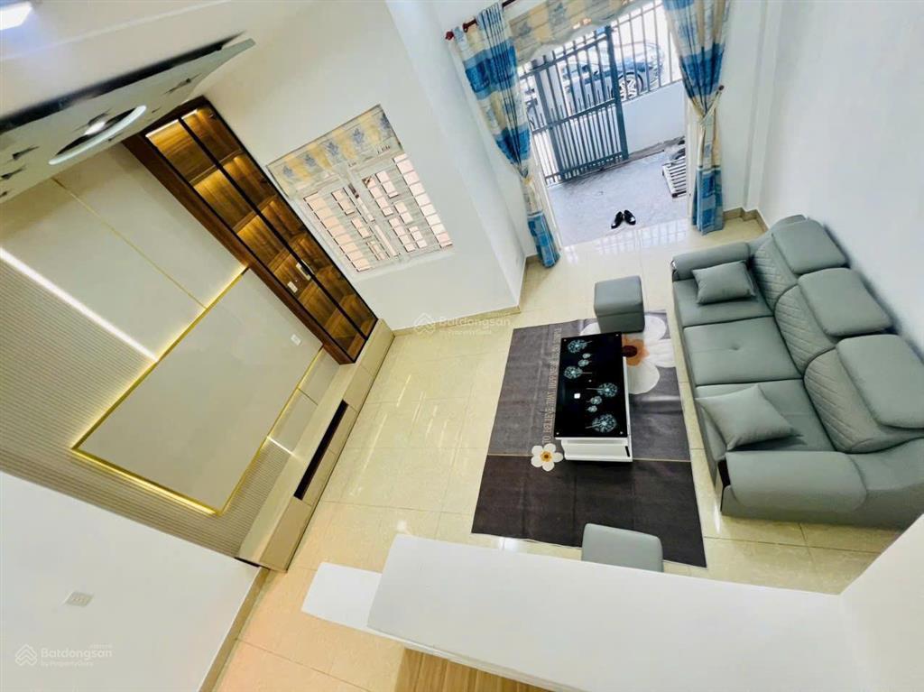 Hàng hiếm!! nhà rẻ đẹp phú mỹ, 1 trệt 1 lầu, đường nhựa 8m, nằm trong khu dân cư, tiện ích đầy đủ