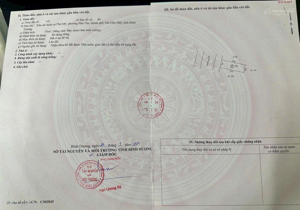 Hàng hiếm!! nhà rẻ đẹp phú mỹ, 1 trệt 1 lầu, đường nhựa 8m, nằm trong khu dân cư, tiện ích đầy đủ