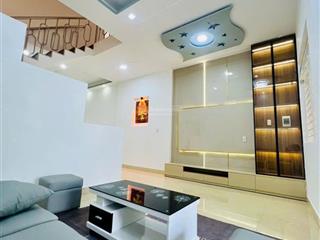Hàng hiếm!! nhà rẻ đẹp phú mỹ, 1 trệt 1 lầu, đường nhựa 8m, nằm trong khu dân cư, tiện ích đầy đủ