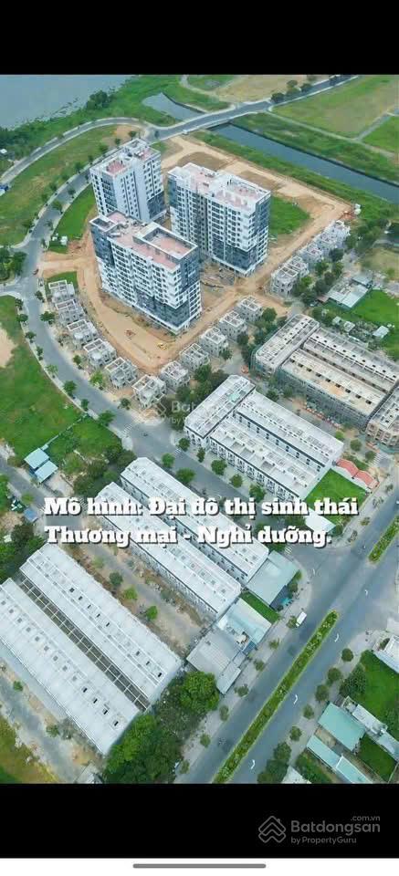 Đất tái định cư chánh mỹ  vị trí vàng trung tâm thủ dầu một, chỉ 2,65 tỷ/lô