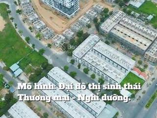 Đất tái định cư chánh mỹ  vị trí vàng trung tâm thủ dầu một, chỉ 2,65 tỷ/lô