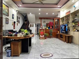 Chủ nhà bán 1 trệt 1 lầu hẻm nhựa 6m huỳnh văn lũy thông qua kcn đại đăng, ở kết hợp mở văn phòng