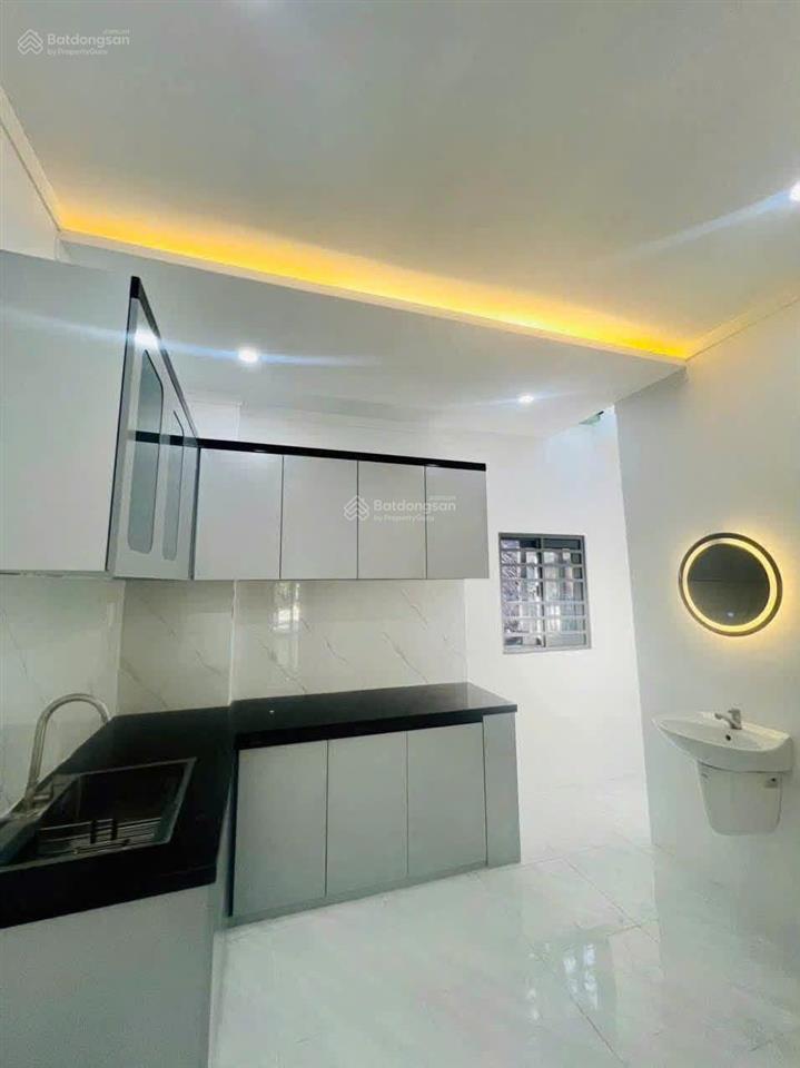 Chủ nhà cần bán gấp nhà mặt tiền đường d12 khu 1, phường phú tân, gần chợ, phù hợp kinh doanh
