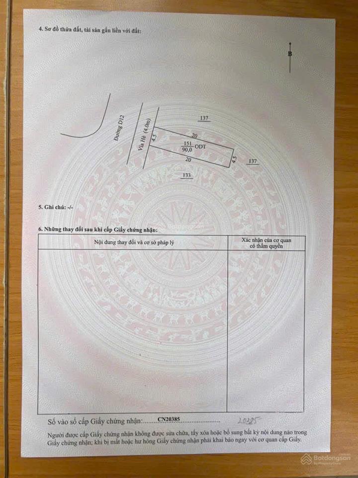 Chủ nhà cần bán gấp nhà mặt tiền đường d12 khu 1, phường phú tân, gần chợ, phù hợp kinh doanh