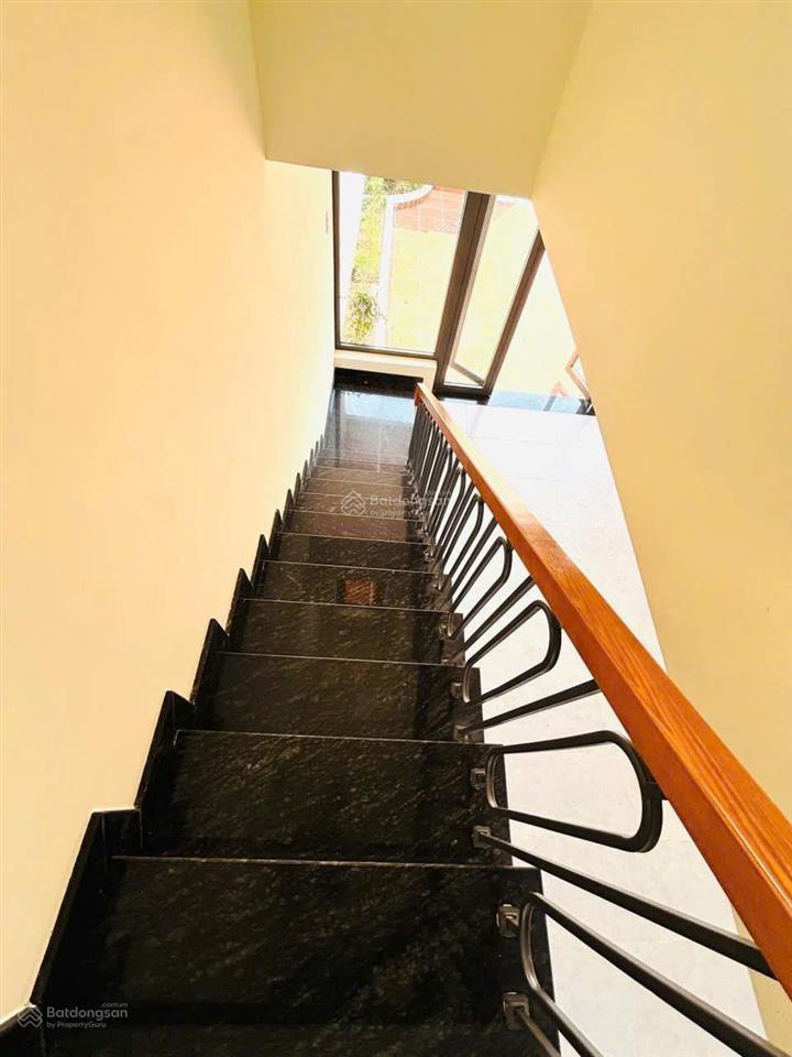 Chủ hạ gấp 1 tỷ  nhà mới 100% phú mỹ, thủ dầu một, giá cực tốt, phù hợp mua ở hoặc đầu tư