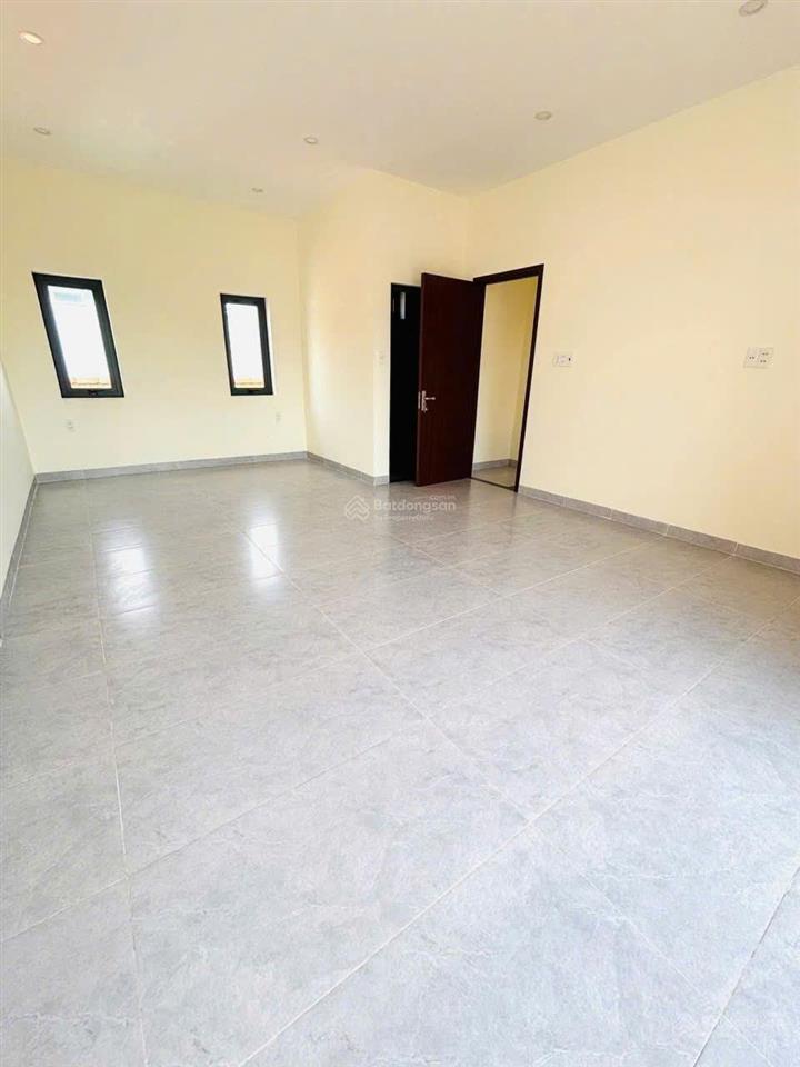 Chủ hạ gấp 1 tỷ  nhà mới 100% phú mỹ, thủ dầu một, giá cực tốt, phù hợp mua ở hoặc đầu tư