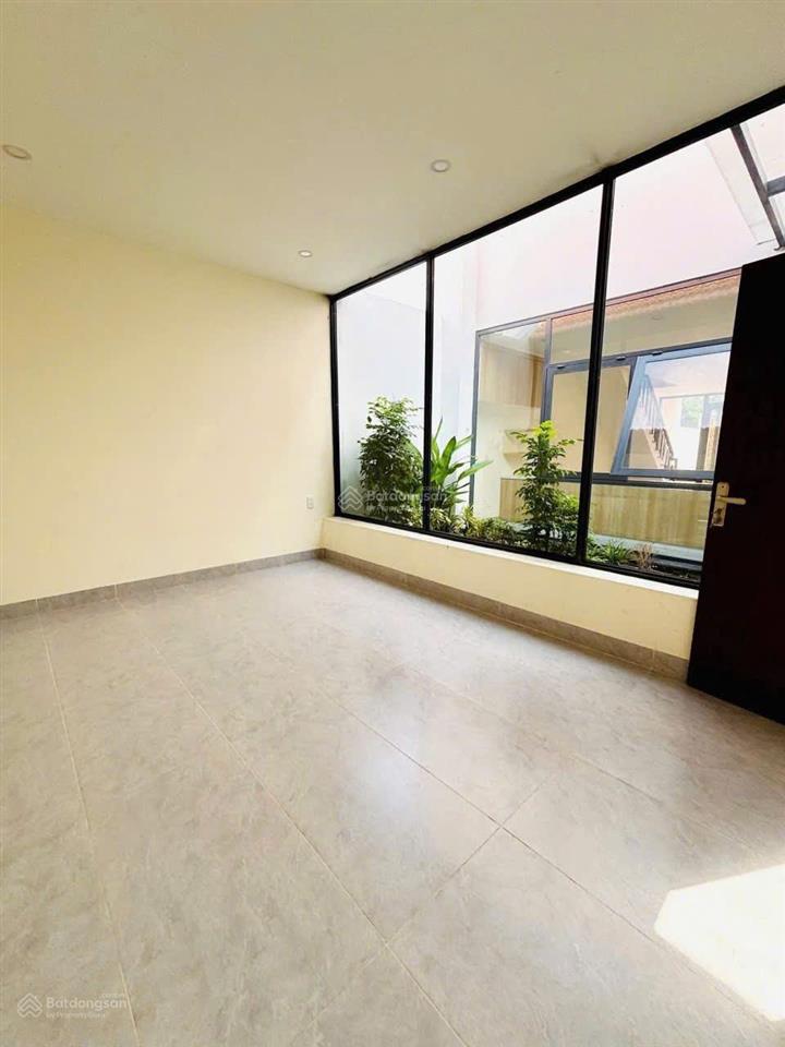 Chủ hạ gấp 1 tỷ  nhà mới 100% phú mỹ, thủ dầu một, giá cực tốt, phù hợp mua ở hoặc đầu tư