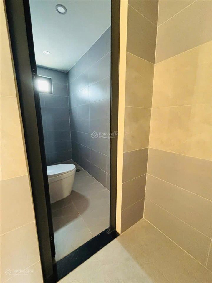 Chủ hạ gấp 1 tỷ  nhà mới 100% phú mỹ, thủ dầu một, giá cực tốt, phù hợp mua ở hoặc đầu tư